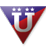 LDU (EQU)