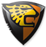Jaguares de Chiapas (MEX)