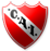 Independiente (ARG)