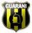 Guaraní (PAR)