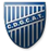 Godoy Cruz (ARG)