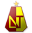 Tolima (COL)