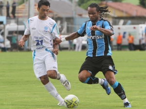 Gazeta Press