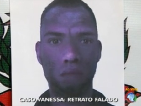 Reprodução/Rede Record