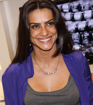 Roberto Filho/AgNews