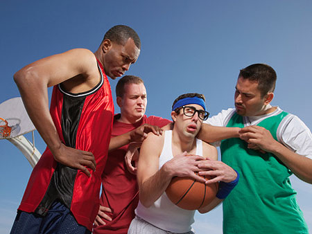 Getty Images