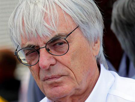 Bernie-Ecclestone-010311-450x338-efe.jpg