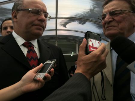 Cade derruba ágio que "protege" Globo