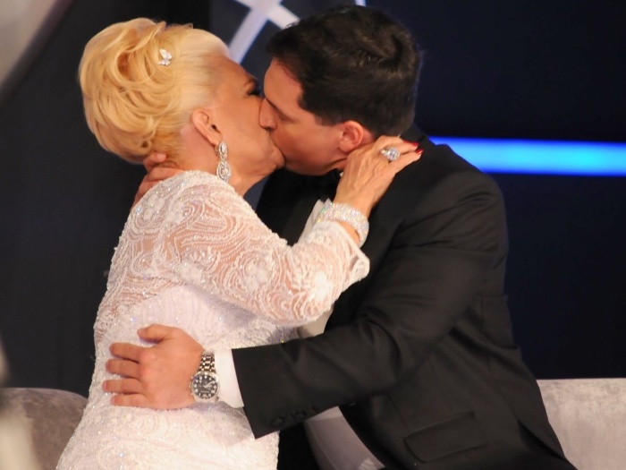 Francisco Cepeda/AgNews