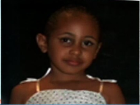 LAVÍNIA_R7