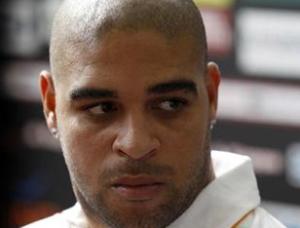Adriano TV