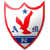 Águia de Marabá