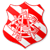 Bangu