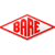Baré-RR