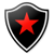 Botafogo-PB