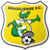 Brasiliense