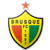 Brusque