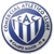Comercial-PI
