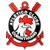 Corinthians-RN