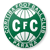 http://i1.r7.com/data/files/2C92/94A4/2E8A/2624/012E/97B7/7759/636D/coritiba-50x50.png