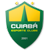 Cuiabá-MT