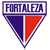 Fortaleza