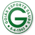 Goiás