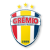 Grêmio Prudente