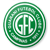 Guarani