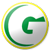 Gurupi-TO