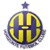 Horizonte-CE