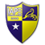 Iape