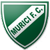 Murici-AL