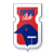 Paraná