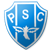 Paysandu-PA