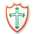 Portuguesa