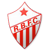 Rio Branco-AC