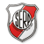 River Plate-SE