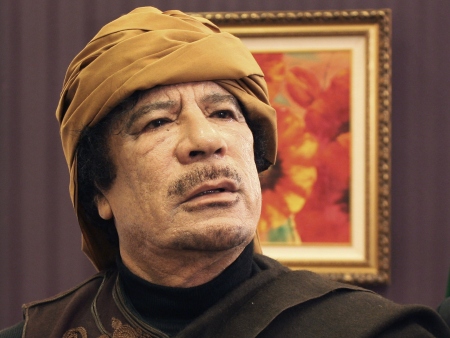 gaddafi-libia-reuters-20110309-HG.jpg