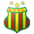 Sampaio Correa-MA