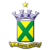 Santo André