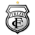 Treze-PB