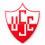 Uberaba-MG