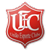 União-MT