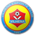 Vilhena-RO