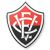 Vitória