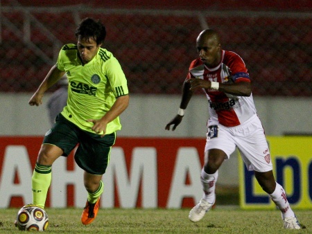 Cesar Greco/AE