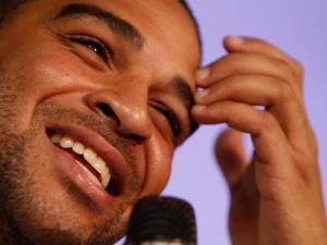 Adriano