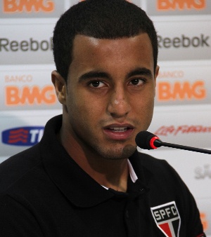 lucas-sao-paulo-300x338.jpg