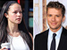 Ex de Witherspoon, Ryan Phillippe pode ser pai novamente